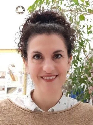 Prof. Dr. Anastasia Diakou