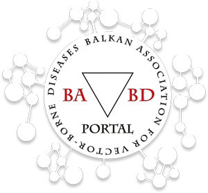 BAVBD PORTAL - logo