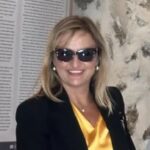 Profile picture of Dragana Gazibara