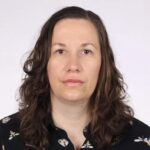 Profile picture of Heliana Dundarova