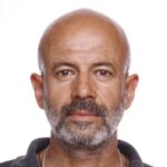 Profile picture of Aleksandar Pavličević