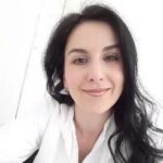 Profile picture of Maja Bogdanić