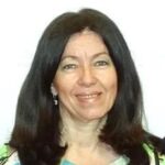 Profile picture of Tatjana Vilibić-Čavlek