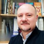 Profile picture of Igor Djadjovski