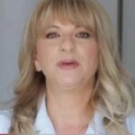 Profile picture of Snežana Jovanović