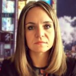 Profile picture of Ivana Bogdan