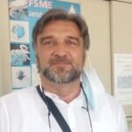 Profile picture of Aleksandar Jurišić