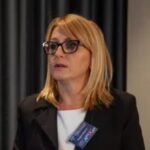 Profile picture of Dragana Mijatović