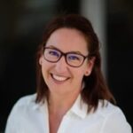 Profile picture of Kornelia Kurucz