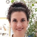 Profile picture of Anastasia Diakou